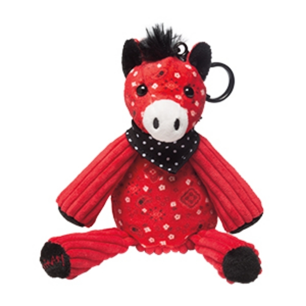 💜-SCENTSY | BANDIT